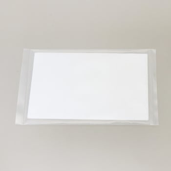 绝缘纤维HAKKO白光B1330（5件）